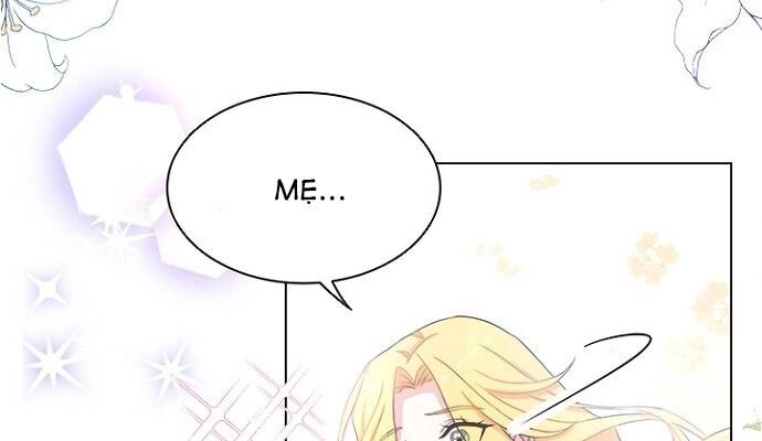 Một Đêm Với Hoàng Đế Chapter 7 - 13