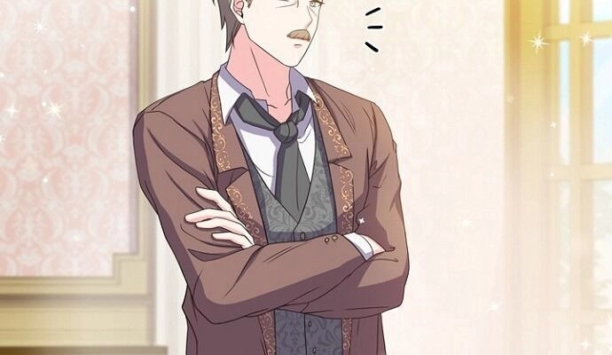 Một Đêm Với Hoàng Đế Chapter 7 - 16