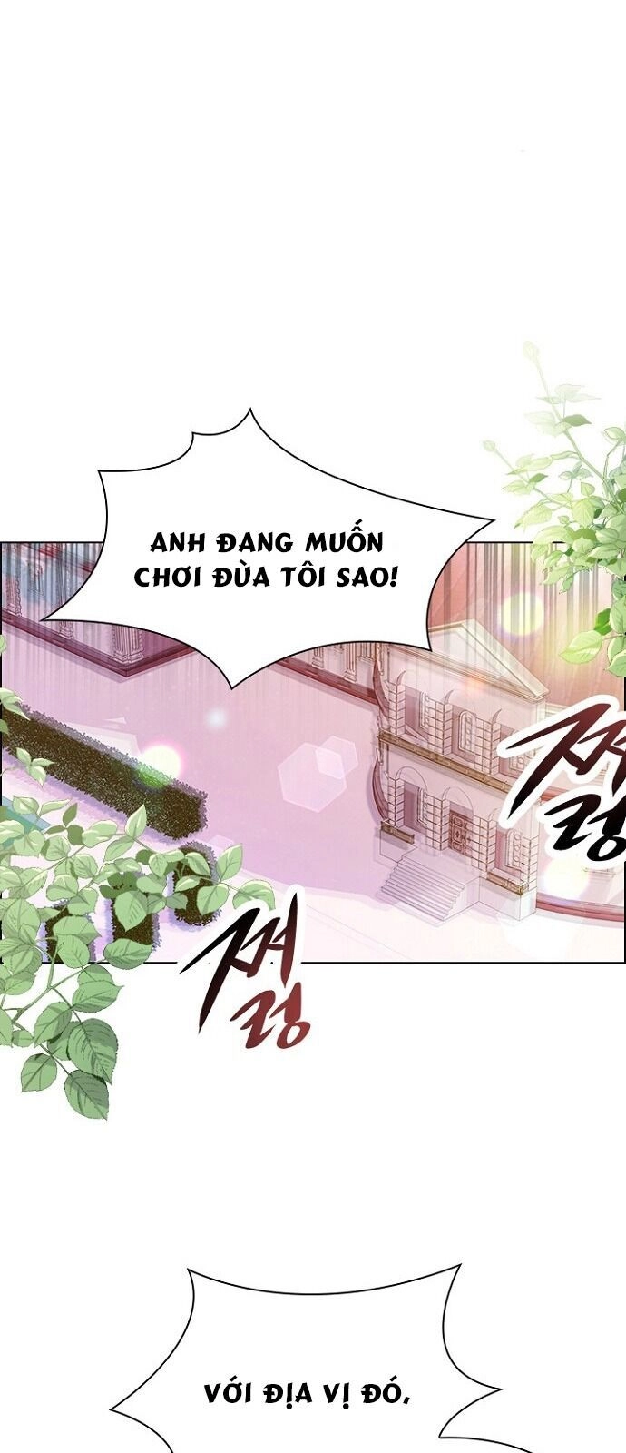 Một Đêm Với Hoàng Đế Chapter 7 - 20