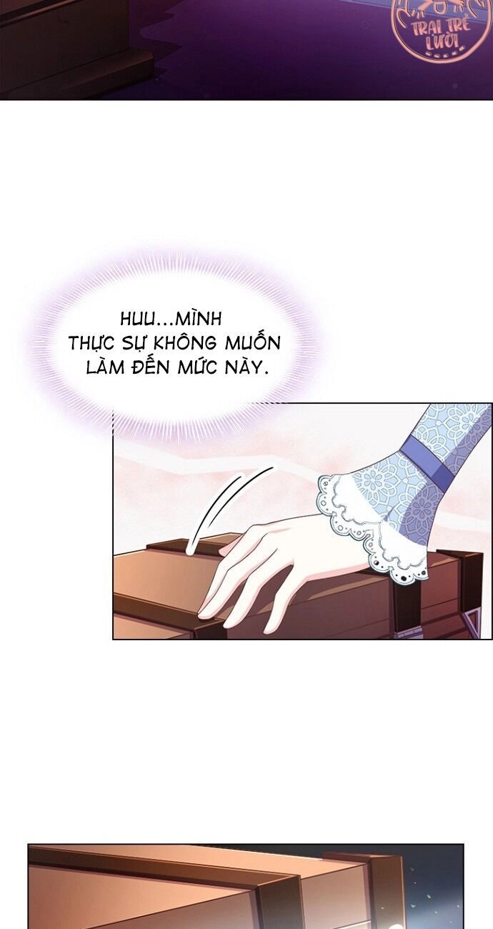 Một Đêm Với Hoàng Đế Chapter 7 - 25