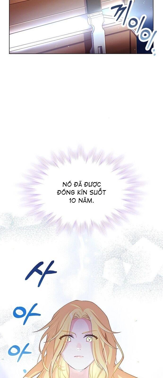 Một Đêm Với Hoàng Đế Chapter 7 - 26