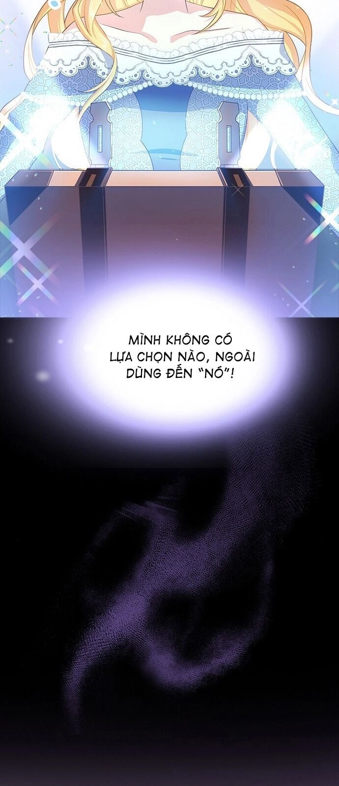 Một Đêm Với Hoàng Đế Chapter 7 - 27