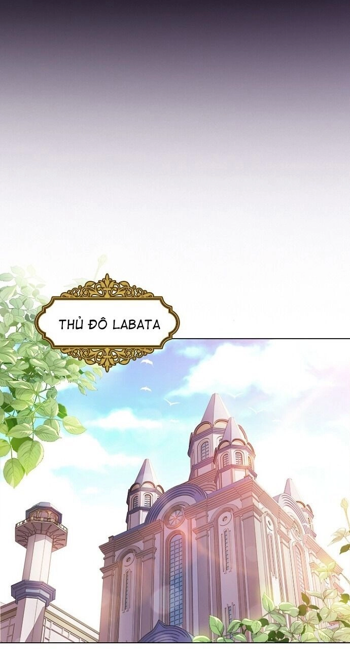 Một Đêm Với Hoàng Đế Chapter 7 - 28