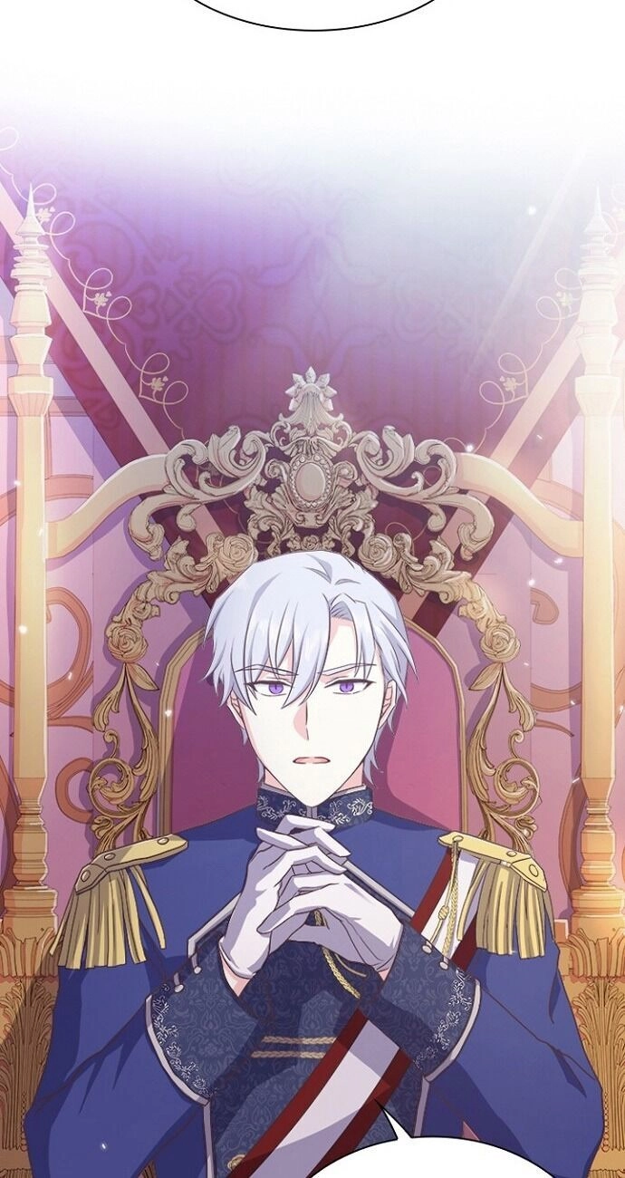 Một Đêm Với Hoàng Đế Chapter 7 - 34