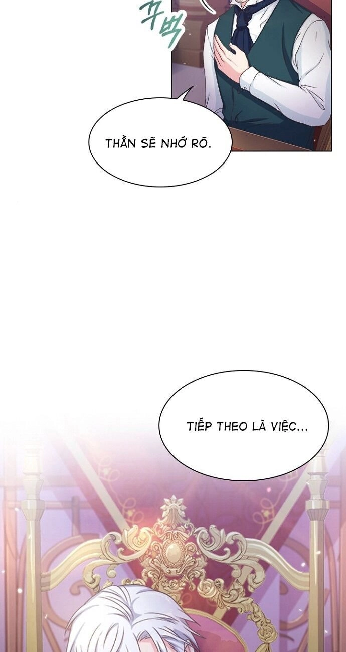 Một Đêm Với Hoàng Đế Chapter 7 - 37