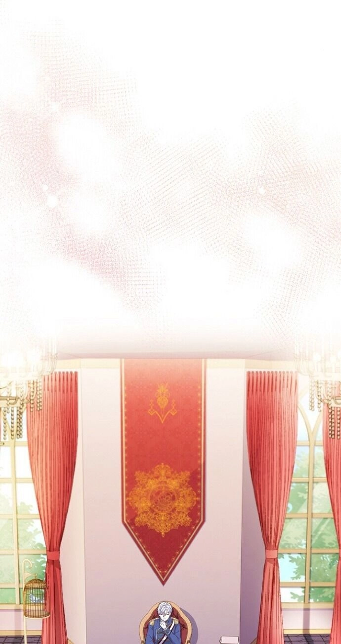 Một Đêm Với Hoàng Đế Chapter 7 - 40