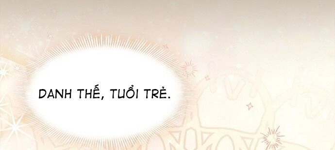 Một Đêm Với Hoàng Đế Chapter 7 - 43