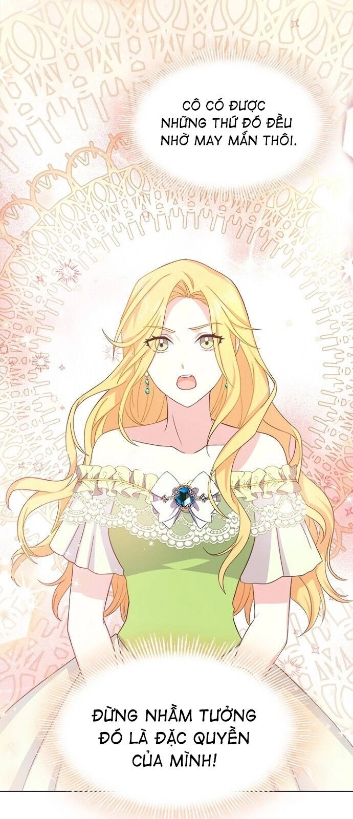 Một Đêm Với Hoàng Đế Chapter 7 - 44