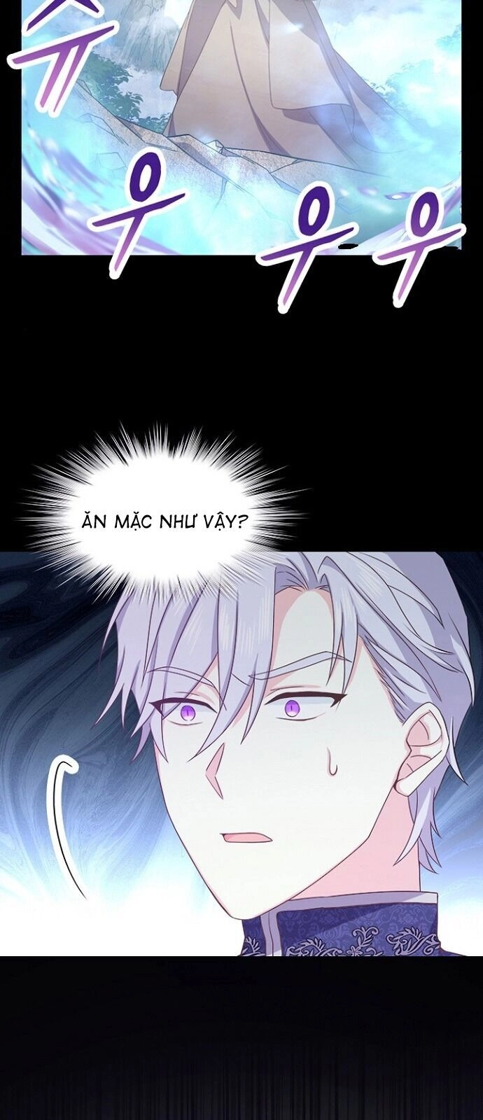 Một Đêm Với Hoàng Đế Chapter 7 - 51