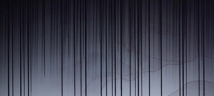 Một Đêm Với Hoàng Đế Chapter 7 - 52