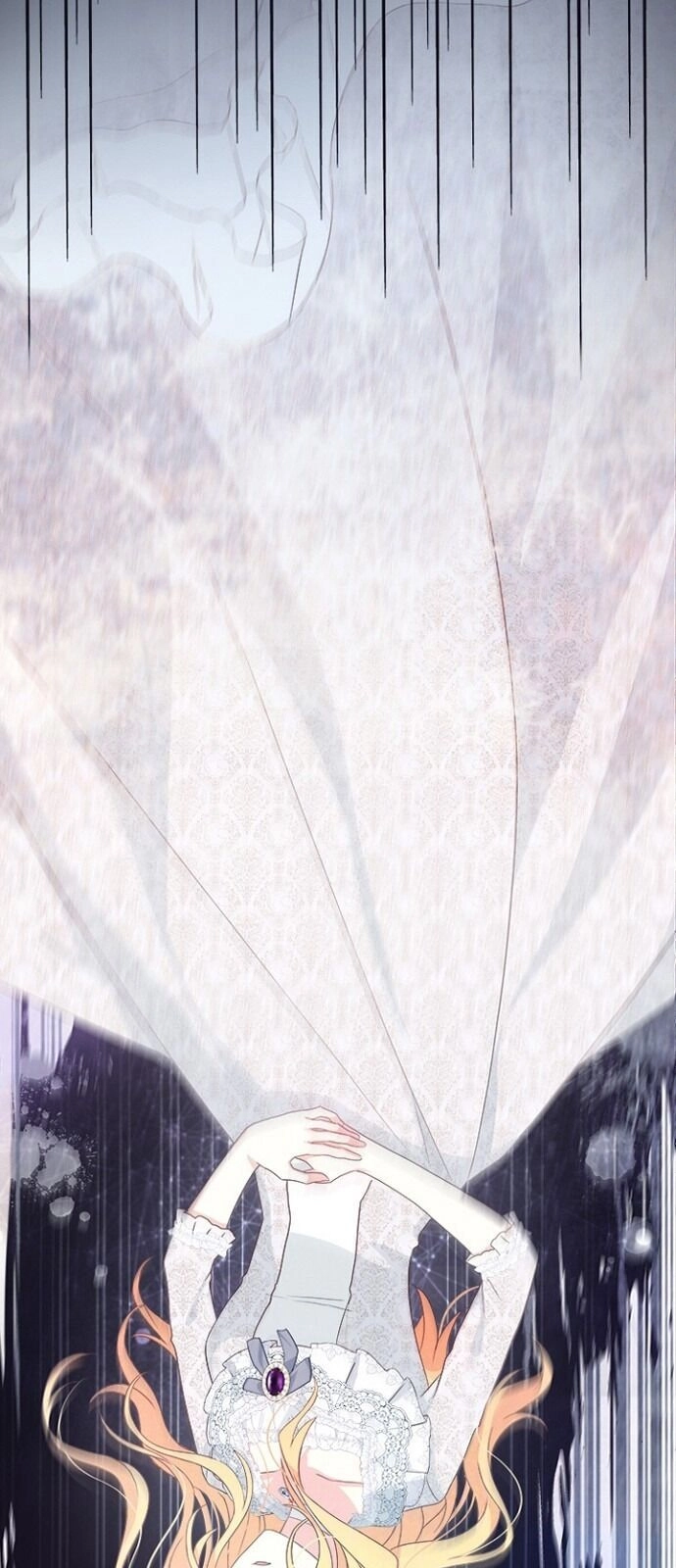 Một Đêm Với Hoàng Đế Chapter 7 - 53