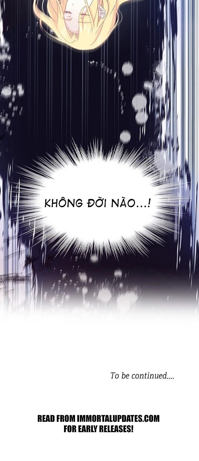 Một Đêm Với Hoàng Đế Chapter 7 - 54