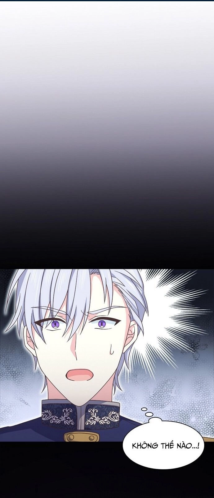 Một Đêm Với Hoàng Đế Chapter 8 - 2