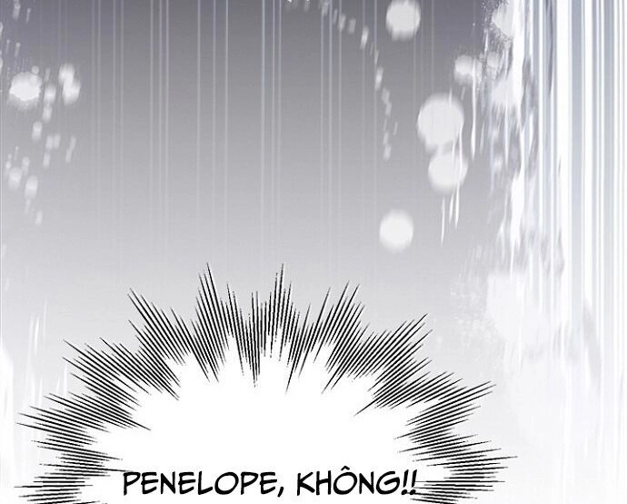 Một Đêm Với Hoàng Đế Chapter 8 - 4