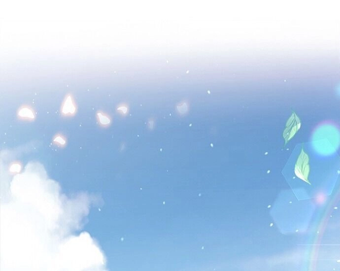 Một Đêm Với Hoàng Đế Chapter 8 - 7