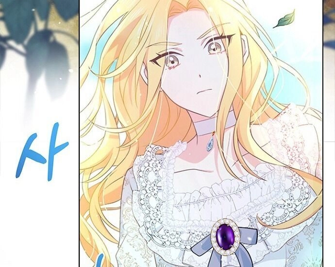 Một Đêm Với Hoàng Đế Chapter 8 - 10