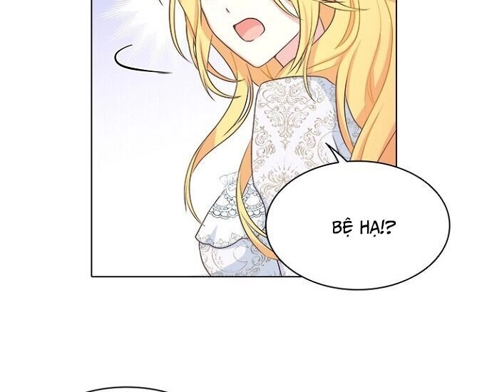 Một Đêm Với Hoàng Đế Chapter 8 - 13