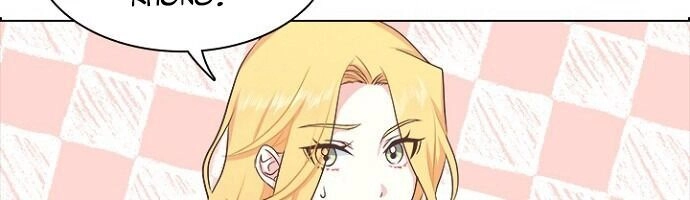 Một Đêm Với Hoàng Đế Chapter 8 - 17