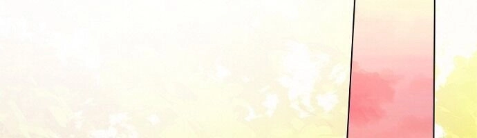 Một Đêm Với Hoàng Đế Chapter 8 - 25