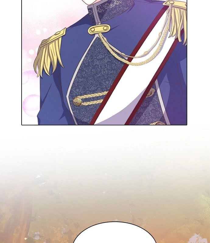 Một Đêm Với Hoàng Đế Chapter 8 - 31