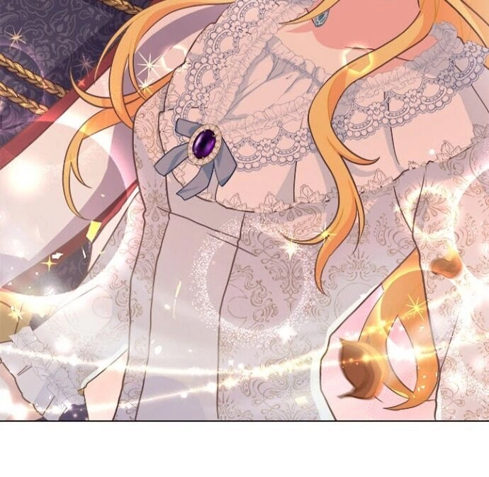 Một Đêm Với Hoàng Đế Chapter 8 - 37