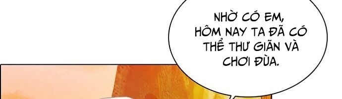 Một Đêm Với Hoàng Đế Chapter 8 - 41