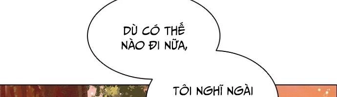 Một Đêm Với Hoàng Đế Chapter 8 - 45