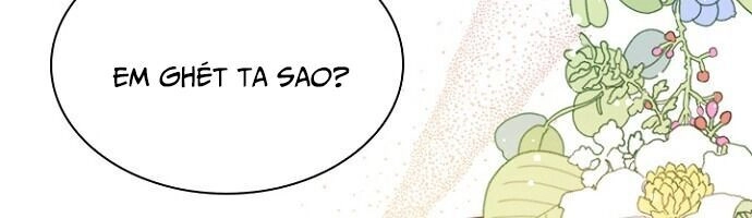 Một Đêm Với Hoàng Đế Chapter 8 - 49