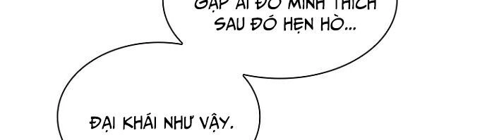 Một Đêm Với Hoàng Đế Chapter 8 - 52