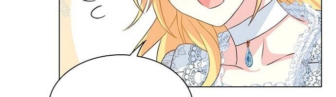 Một Đêm Với Hoàng Đế Chapter 8 - 55