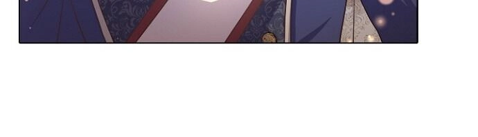 Một Đêm Với Hoàng Đế Chapter 8 - 58