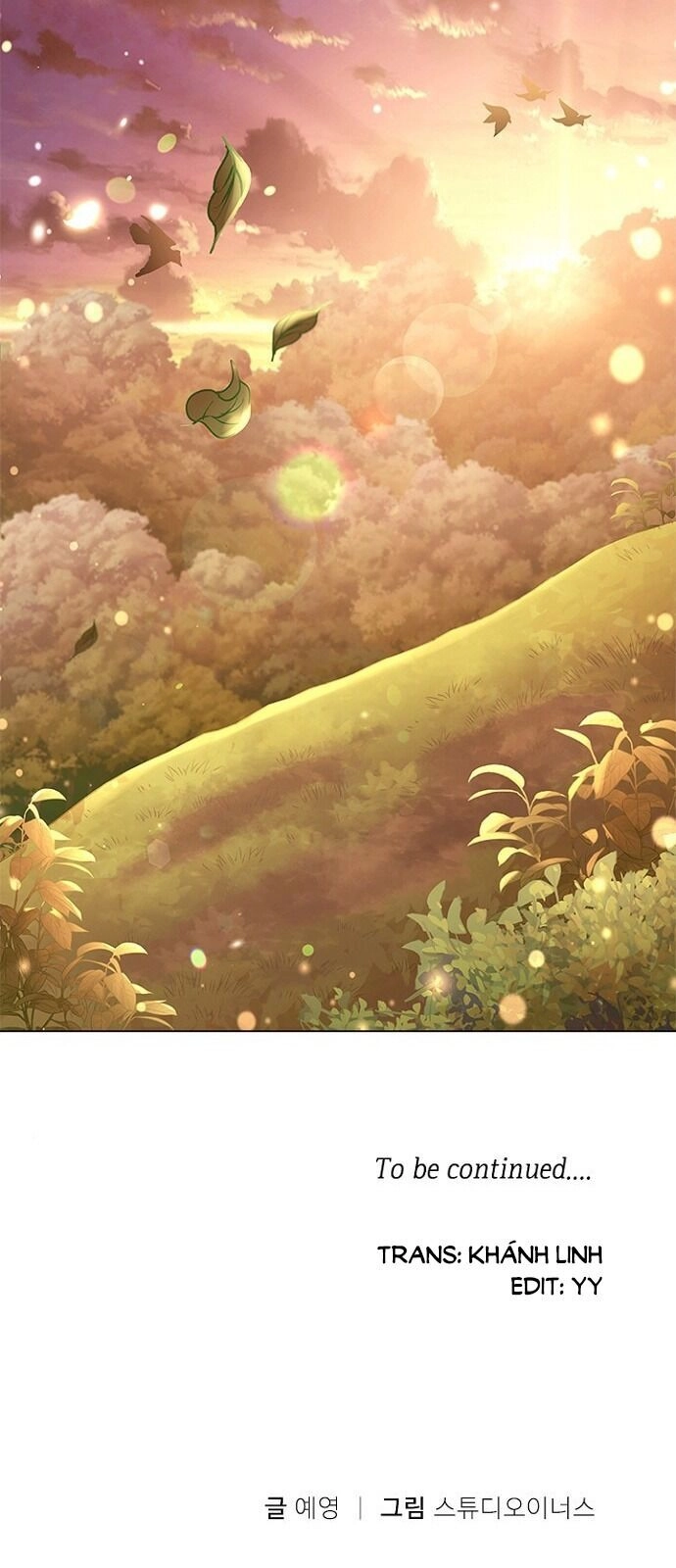 Một Đêm Với Hoàng Đế Chapter 8 - 60