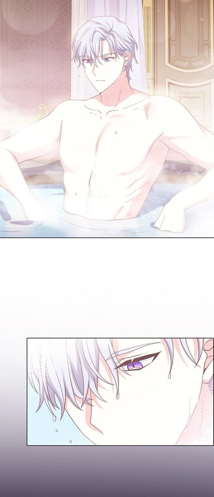 Một Đêm Với Hoàng Đế Chapter 9 - 4