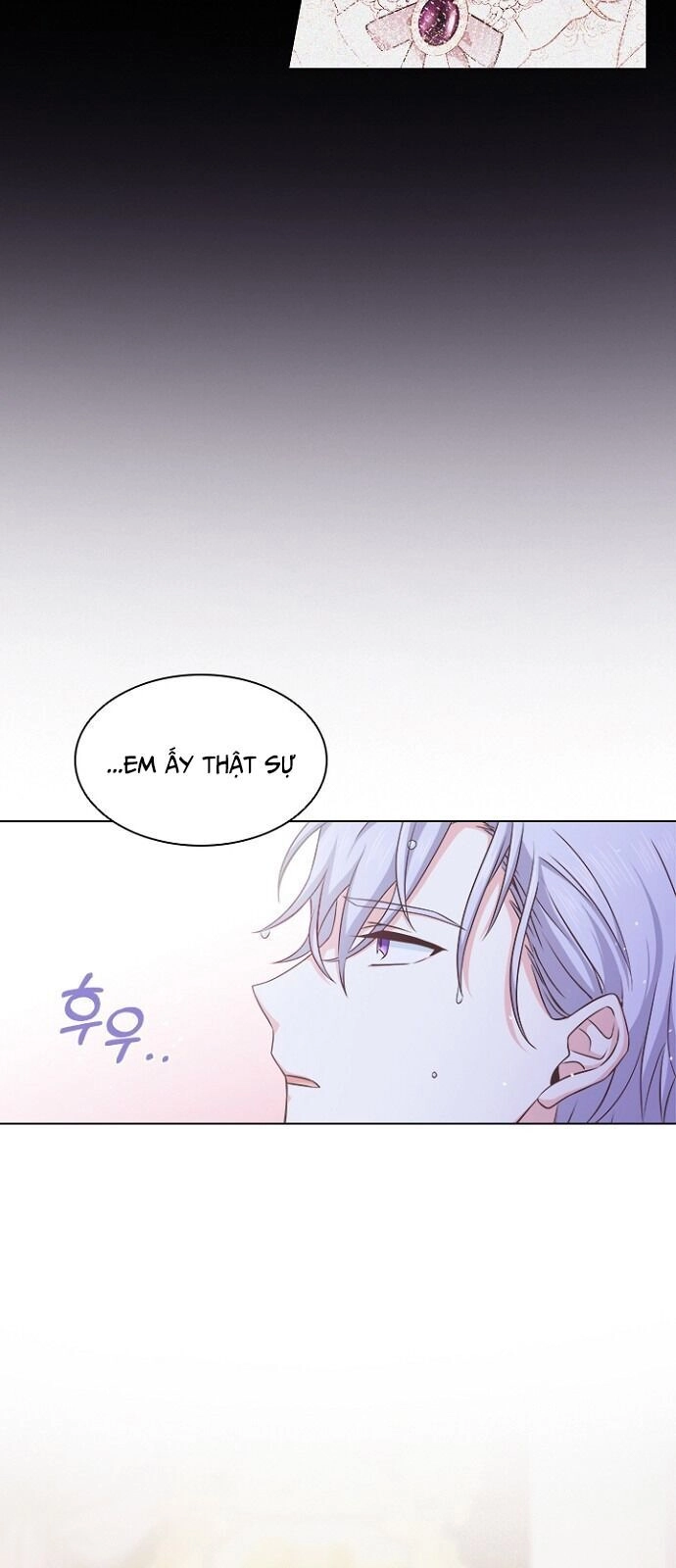 Một Đêm Với Hoàng Đế Chapter 9 - 6