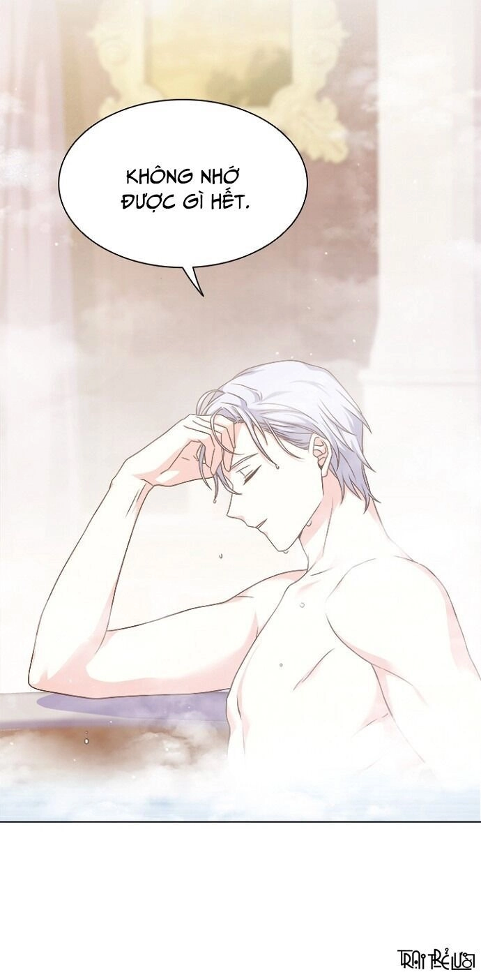 Một Đêm Với Hoàng Đế Chapter 9 - 7