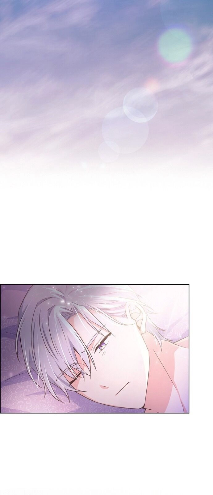 Một Đêm Với Hoàng Đế Chapter 9 - 44