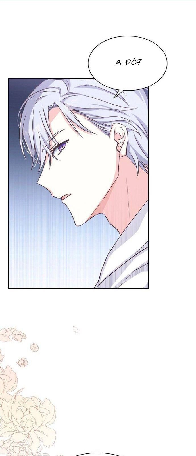 Một Đêm Với Hoàng Đế Chapter 10 - 2