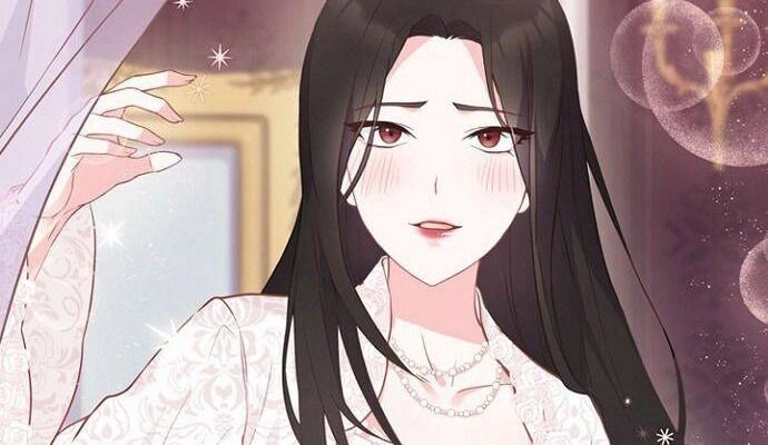 Một Đêm Với Hoàng Đế Chapter 10 - 4