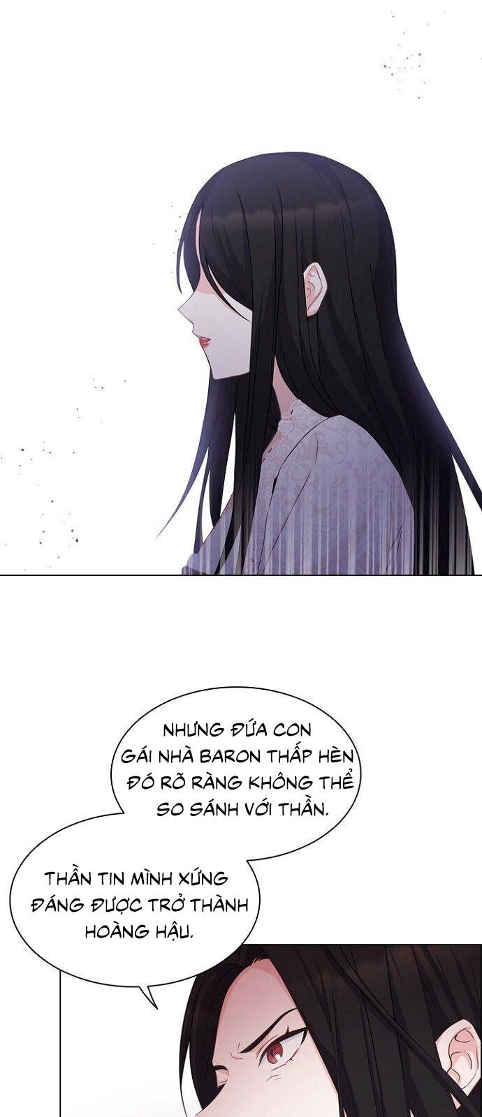 Một Đêm Với Hoàng Đế Chapter 10 - 12