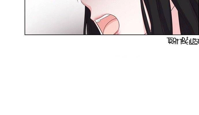 Một Đêm Với Hoàng Đế Chapter 10 - 13