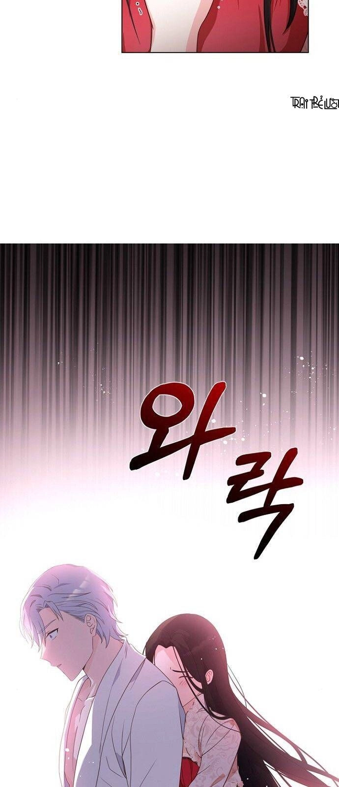 Một Đêm Với Hoàng Đế Chapter 10 - 15