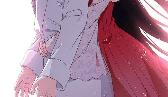 Một Đêm Với Hoàng Đế Chapter 10 - 16