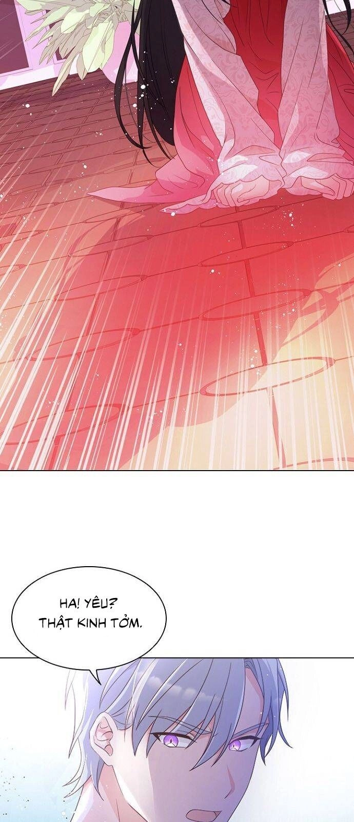 Một Đêm Với Hoàng Đế Chapter 10 - 20