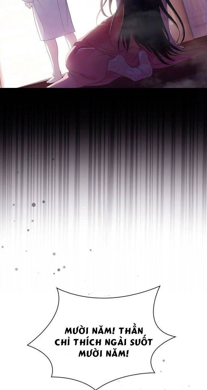 Một Đêm Với Hoàng Đế Chapter 10 - 22