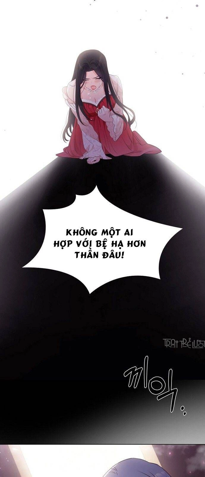 Một Đêm Với Hoàng Đế Chapter 10 - 23