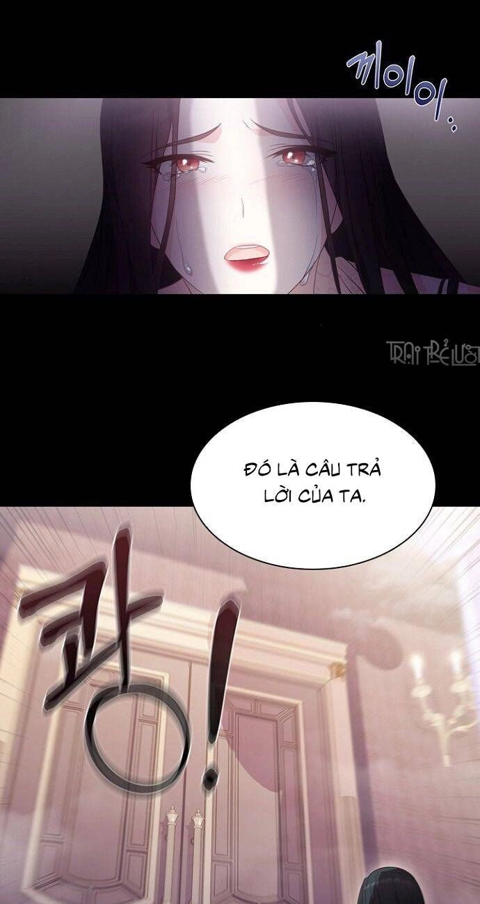 Một Đêm Với Hoàng Đế Chapter 10 - 25