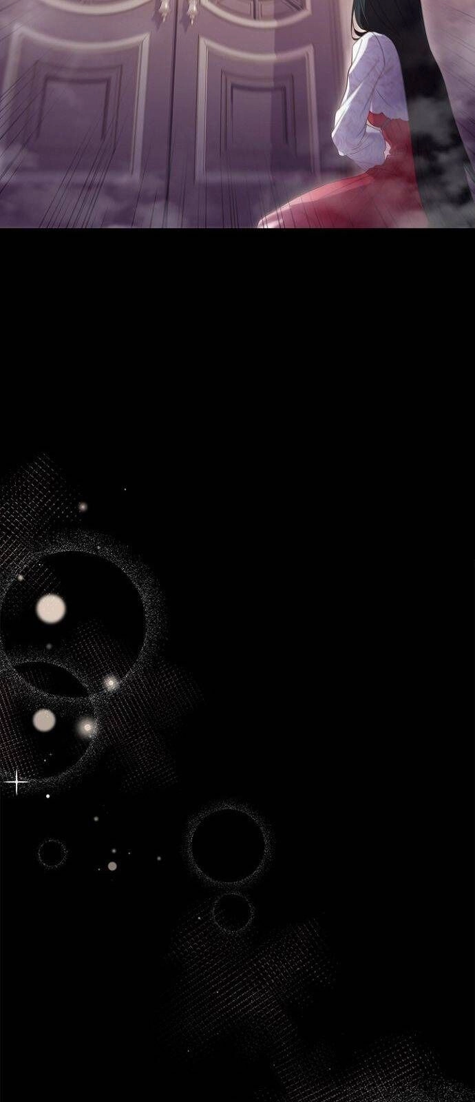 Một Đêm Với Hoàng Đế Chapter 10 - 26