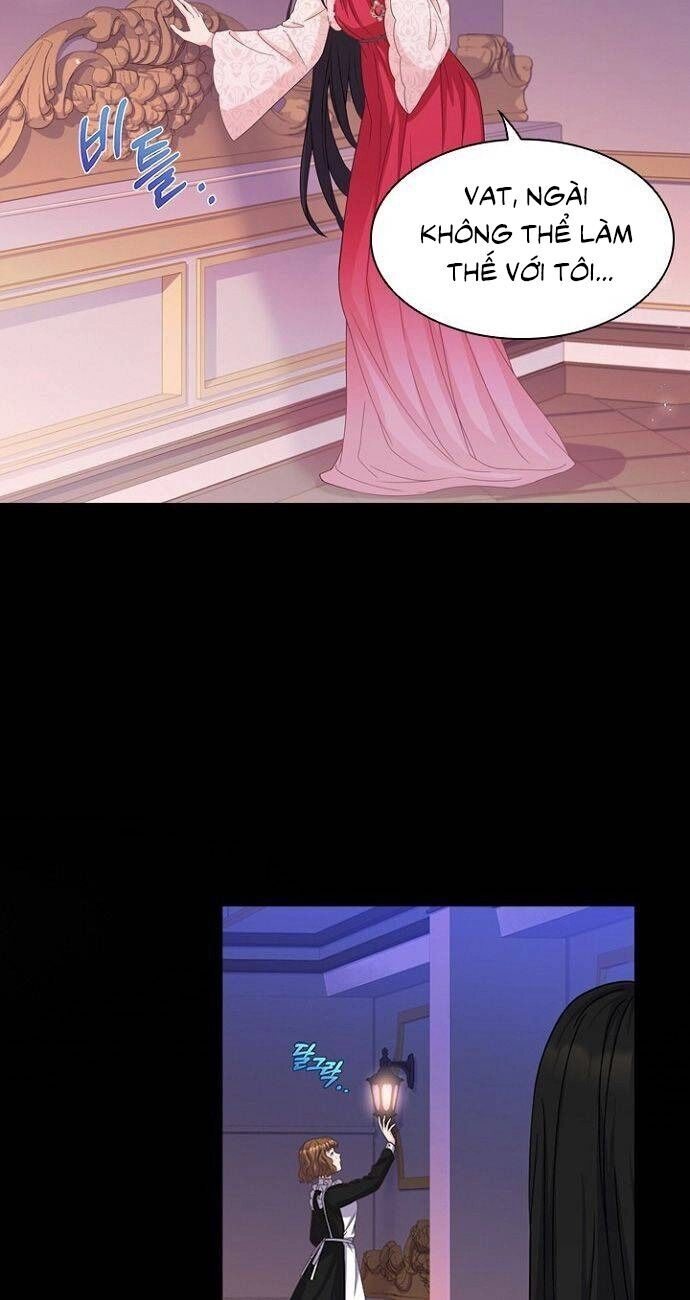 Một Đêm Với Hoàng Đế Chapter 10 - 28