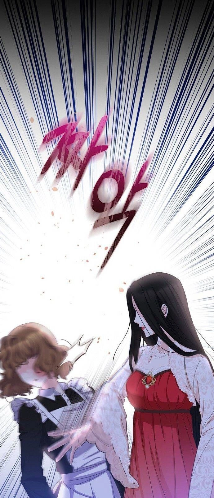 Một Đêm Với Hoàng Đế Chapter 10 - 31