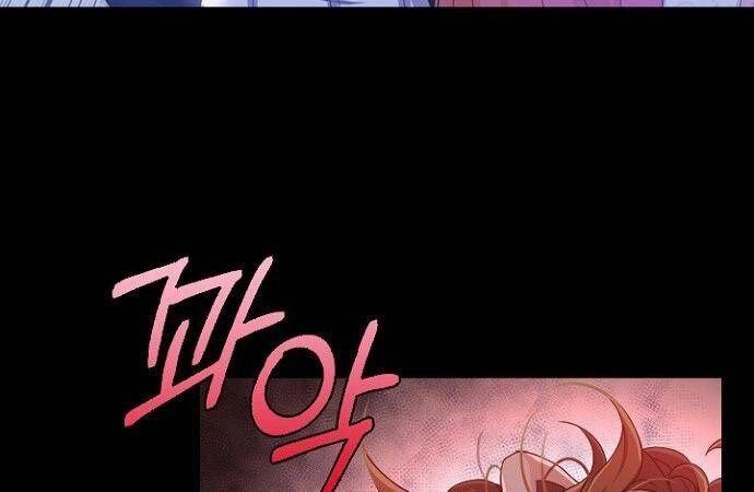 Một Đêm Với Hoàng Đế Chapter 10 - 32